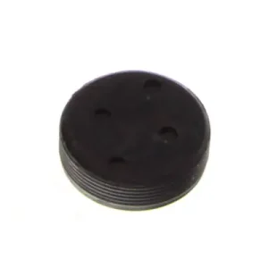 AJUSA ZAŚLEPKA WAŁKA ROZRZĄDU AUDI A3 2.0TFSI 04- Kup teraz