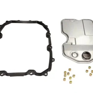 ALCO FILTERS Filtr Automatycznej Skrzyni Biegów TR-070 VW Audi Q7 / Touareg KPL Zamów teraz