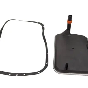 ALCO FILTERS Filtr Automatycznej Skrzyni Biegów BMW E46/E39 Komplet Z Uszczelką TR-060 Promocja