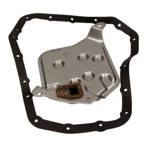 Autentyczny ALCO FILTERS Filtr Automatycznej Skrzyni Biegów TR-074 Toyota Yaris (02-) / Suzuki Swift / SX-4 / Chevrolet Aveo z Uszczelką