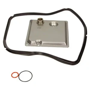 ALCO Filtr Automatycznej Skrzyni Biegów TR-064 LAND ROVER 2,0-4,4 (93-12) Oferta limitowana