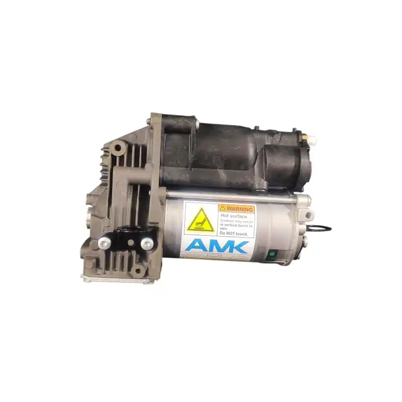 Bezpieczna płatność AMK AMKA1991 Kompresor Zawieszenia Pneumatycznego Mercedes X164/W164 04-12