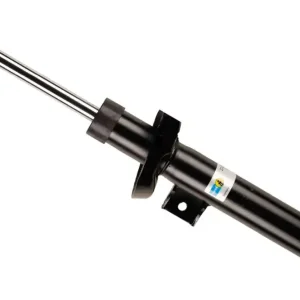 Tani AMORTYZATOR BILSTEIN 22-238818 OPEL PRZÓD ASTRA J GTC 11- LEWY B4