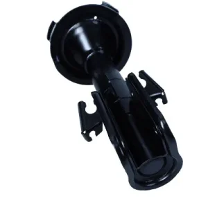 Amortyzator MAXGEAR MGA-5538 przód Mercedes Vito -03 Szybka dostawa