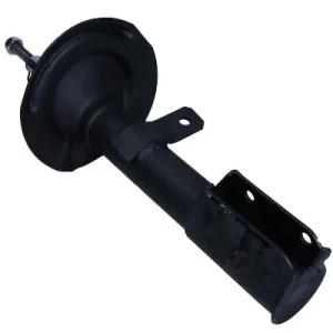 Amortyzator MAXGEAR MGA-5983 przód prawy Fiat Panda 03- 4x4 Bezpieczna płatność