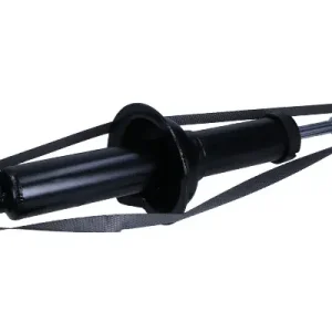 Bezpieczna płatność Amortyzator MAXGEAR MGA-6160 tył Citroen C4 Aircross / Mitsubishi ASX / Peugeot 4008 1.6-2.2D 02.10- lewy/prawy B4