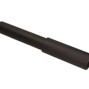 Autentyczny Amortyzator MAXGEAR MGA-6064 tył Toyota RAV4 2.0/2.2 D4-D 06- lewy/prawy