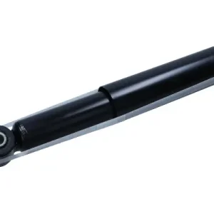 Amortyzator MAXGEAR MGA-6209 tył Fiat Idea B4 Tylko dziś