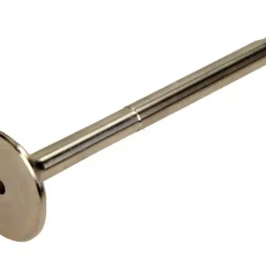 AMP PARADOWSCY Zawór wydechowy PMER020 DB 2.2CDI/2.7CDI/3.0CDI/3.2CDI 16V/20V/24V Szybka dostawa