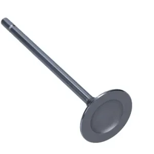 AMP PREN020 Zawór Ssący Opel 2.0 16V Ostatnia szansa