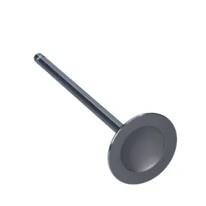 Tani AMP ZAWÓR SSĄCY DAEWOO 0,8-F8C