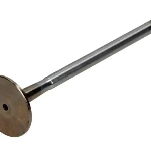 AMP ZAWÓR SSĄCY FIAT 1.6D/1.9D/2.0D 16V Bezpieczna płatność