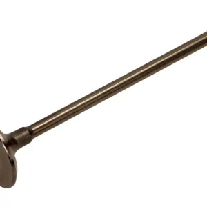 Promocja AMP ZAWÓR SSĄCY FIAT 1.6D/1.9D/2.0D/2.4D 16V/20V