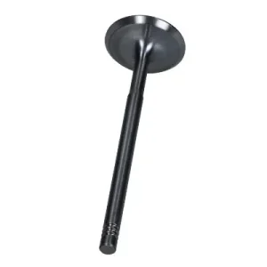 AMP ZAWÓR SSĄCY FORD 1.4/1.6 16V PFOR130 Oferta limitowana