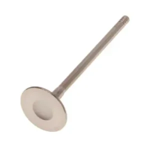 AMP ZAWÓR SSĄCY FORD 1.0EB 12V Oferta limitowana