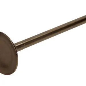 Wyprzedaż AMP ZAWÓR SSĄCY HYUNDAI 1,6-2,0 16V