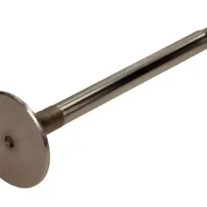 AMP ZAWÓR SSĄCY MERCEDES OM611/612 VITO SP Zwrot pieniędzy