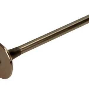 AMP ZAWÓR SSĄCY OPEL 1,7 DTI CORSA Zwrot pieniędzy