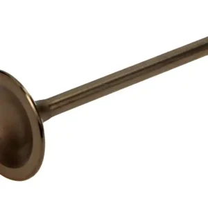 Autentyczny AMP ZAWÓR SSĄCY OPEL 2.0T/2.2 16V POPE115