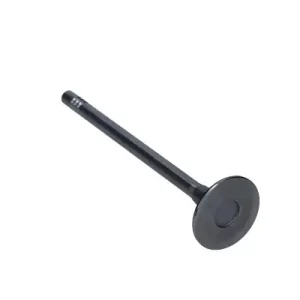 AMP Zawór ssący PCIT076 PEUGEOT 1.6HDI 16V Zamów teraz