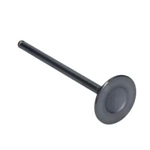 AMP ZAWÓR SSĄCY PEUGEOT 2.0 16V Oferta limitowana