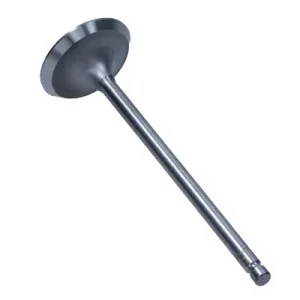 AMP Zawór ssący PFOR132 FORD 1.8 16V Wyprzedaż