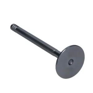 AMP Zawór ssący PFOR181 FORD 1.8TDCI 8V Wysoka jakość