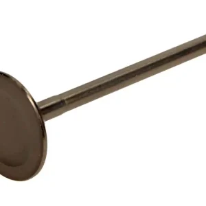 Premium AMP Zawór Ssący PHYU028 Hyundai 1.4/1.6 16V