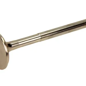 AMP ZAWÓR SSĄCY PREN031 RENAULT 1,9D F8Q Autentyczny