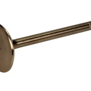 AMP Zawór ssący PVWG033 VW 1.9D 8V Ekspresowa dostawa