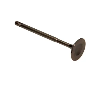 AMP Zawór Ssący PVWG039 VW 1.4/1.6 16V Wysoka jakość