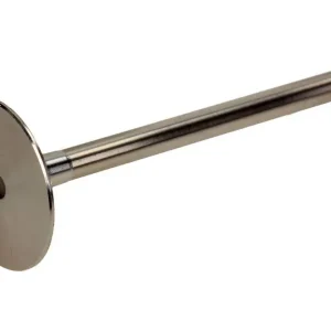 Autentyczny AMP ZAWÓR SSĄCY RENAULT 1.2/1.4/1.6 8V PREN001