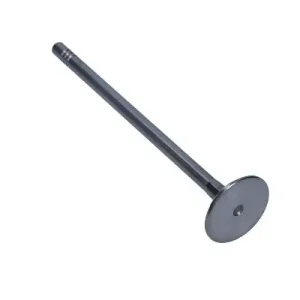 AMP Zawór Ssący RENAULT 1.0 / 1.2 16V PNIS032 Oryginalny