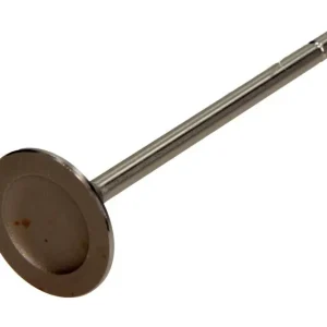 AMP ZAWÓR SSĄCY RENAULT 1.4/1.6 16V PREN018 Oferta