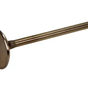 AMP ZAWÓR SSĄCY RENAULT 1.5DCI 8V Niska cena