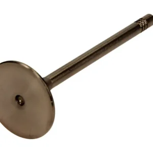 AMP ZAWÓR SSĄCY VW 1.2/1.6 6V/8V PVWG035 Zamów teraz