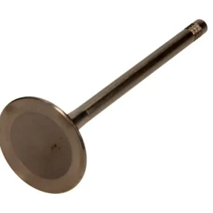 AMP ZAWÓR SSĄCY VW 1.8/2.0 16V Promocja