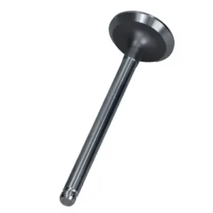 Zwrot pieniędzy AMP ZAWÓR WYDECHOWY DAEWOO 1,5 8V