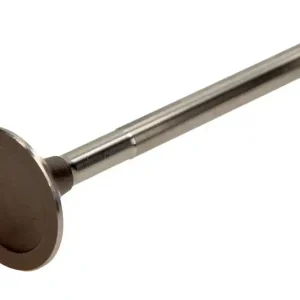 AMP ZAWÓR WYDECHOWY FIAT 1.6 16V Ostatnia szansa