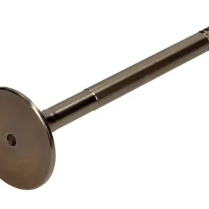 AMP ZAWÓR WYDECHOWY FIAT 1.9JTD 8V Niska cena