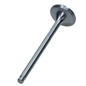 AMP ZAWÓR WYDECHOWY FIAT 2.8JTD 8V Popularny