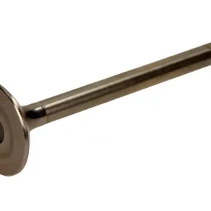 AMP ZAWÓR WYDECHOWY FORD 1,8D Ekspresowa dostawa