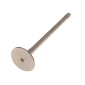 AMP ZAWÓR WYDECHOWY FORD 1.6TDCI 16V Darmowa dostawa