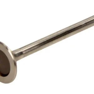 AMP Zawór Wydechowy Opel 1.2/1.4 8V Zamów teraz