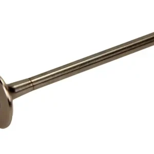 AMP ZAWÓR WYDECHOWY OPEL 1.4/1.6 16V POPE004 Kup teraz