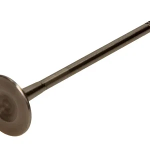 AMP Zawór Wydechowy Opel 1.6/1.8 16V POPE120 Bezpieczna płatność