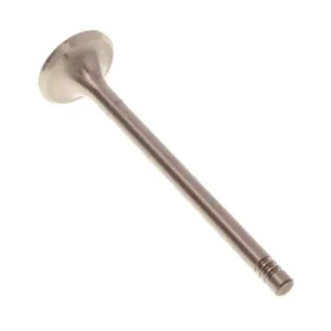 AMP ZAWÓR WYDECHOWY PEUGEOT 2.0HDI/2.2HDI 16V Autentyczny