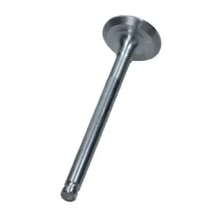 AMP Zawór wydechowy PFIA004 FIAT 1.0-1.2 Najlepsza cena