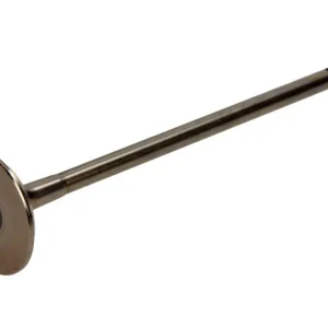 AMP ZAWÓR WYDECHOWY PFIA139 FIAT 16 16V 05- Niska cena