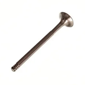 AMP ZAWÓR WYDECHOWY PFIA288 FIAT 1.4 T-JET 16V Ekspresowa dostawa